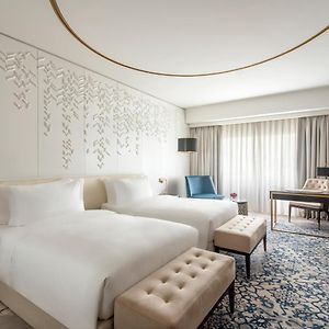 Premium Twin Room